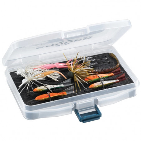 Boite de rangement Sakura Sk-F9