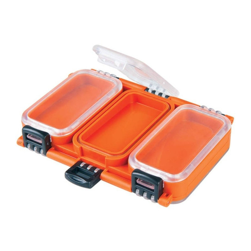 Boite de rangement Sakura Wp Hook Box²
