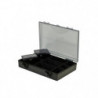 Boite de Rangement Shakespeare Tackle Box
