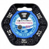 Boîte distributrice de chevrotines Garbolino 5 cases - N° 4/0-5/0-6/0-7/0-8/0