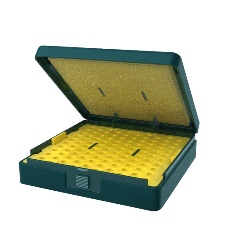 Boite distributrice de diabolos Haendler & Natermann