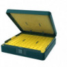Boite distributrice de diabolos Haendler & Natermann