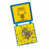 Boite distributrice de diabolos Haendler & Natermann