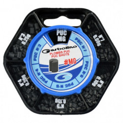 Boite distributrice...