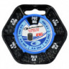 Boite distributrice Garbolino Plombs PUC - 5 cases