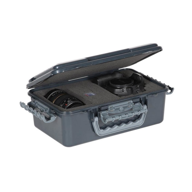 Boîte étanche Plano ABS Waterproof