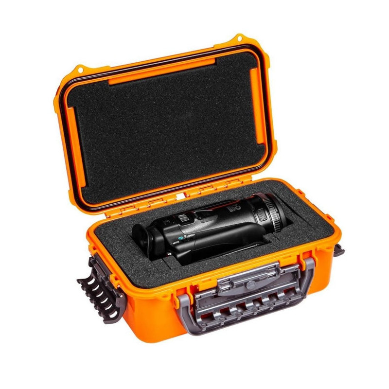 Boîte étanche Plano ABS Waterproof