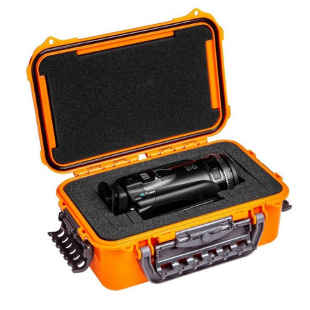 Boîte étanche Plano ABS Waterproof