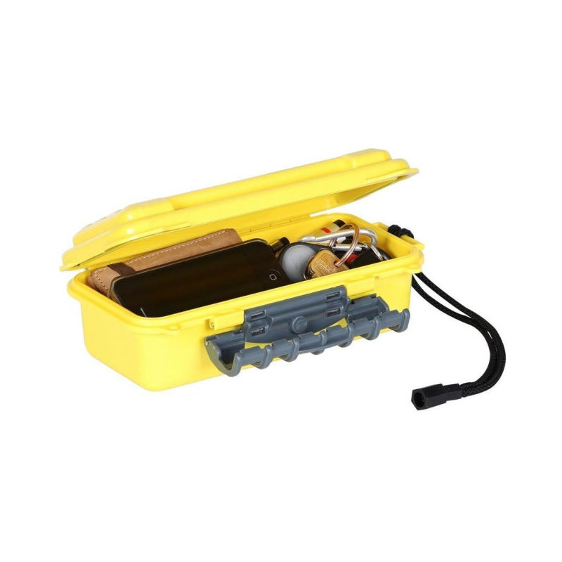 Boîte étanche Plano ABS Waterproof