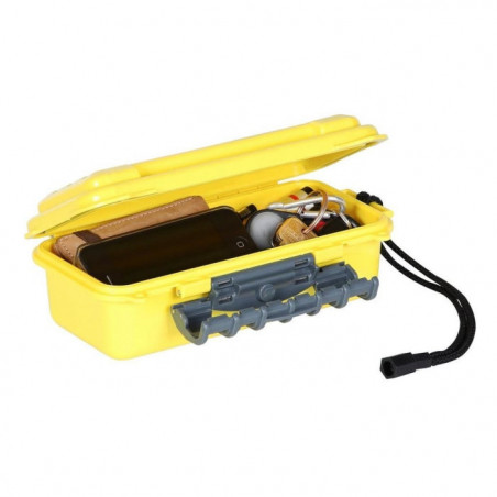 Boîte étanche Plano ABS Waterproof