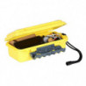 Boîte étanche Plano ABS Waterproof