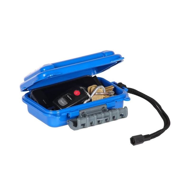Boîte étanche Plano ABS Waterproof