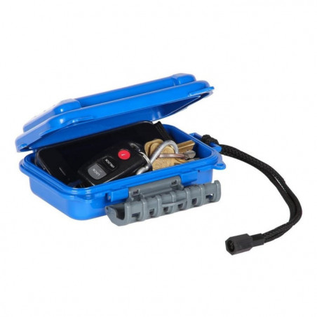 Boîte étanche Plano ABS Waterproof