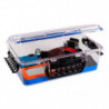 Boîte étanche Plano Series Waterproof