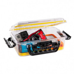 Boîte étanche Plano Series Waterproof
