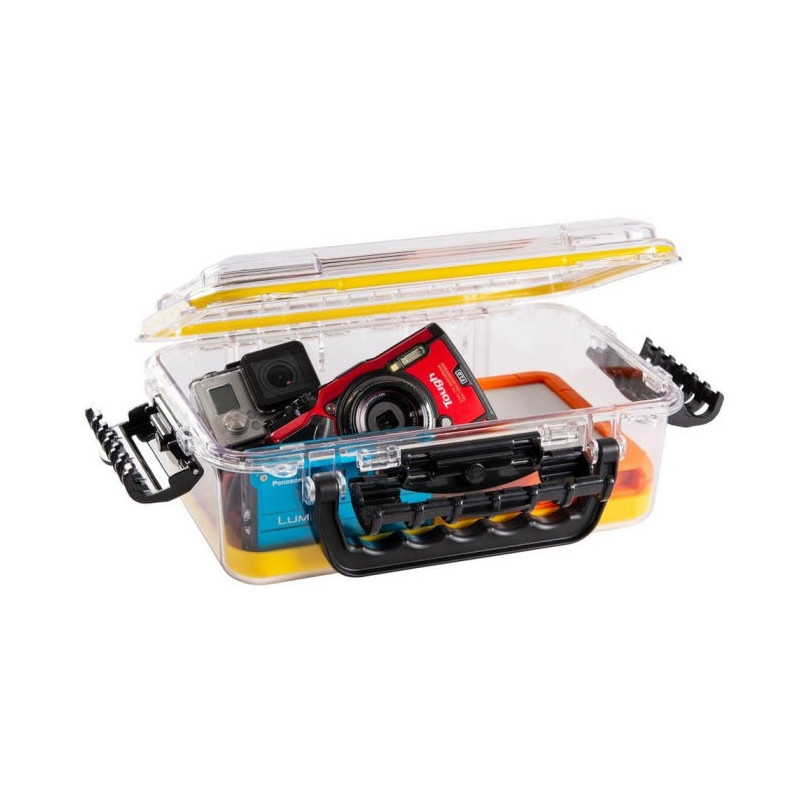 Boîte étanche Plano Series Waterproof