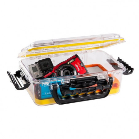 Boîte étanche Plano Series Waterproof