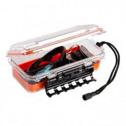 Boîte étanche Plano Series Waterproof