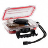 Boîte étanche Plano Series Waterproof