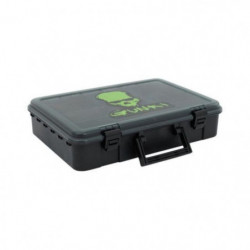 Boite Gunki Modulable