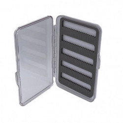 Boite MDC Slim 101