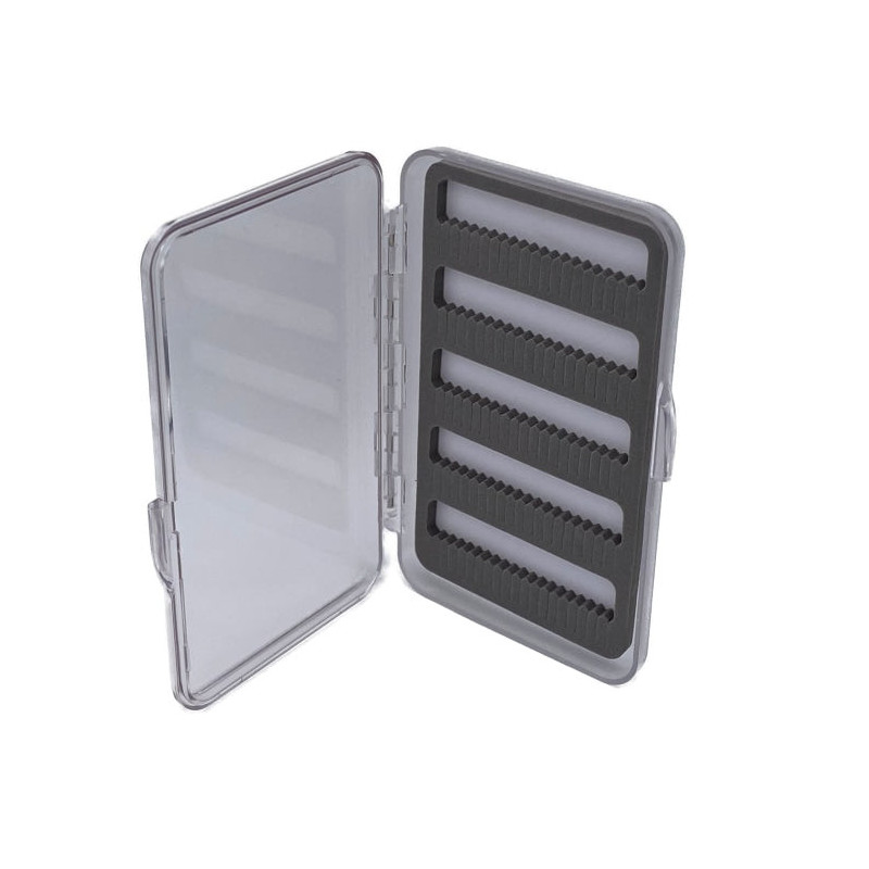 Boite MDC Slim 101