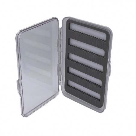 Boite MDC Slim 101