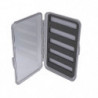 Boite MDC Slim 101