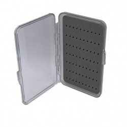 Boite MDC Slim 102