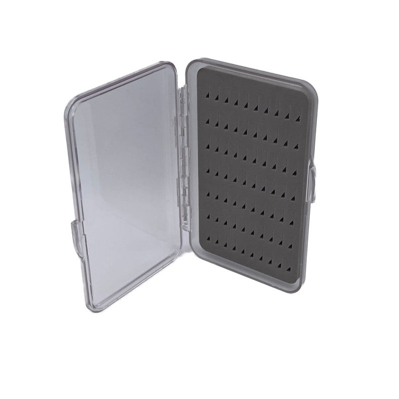 Boite MDC Slim 102