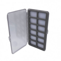 Boite MDC Slim 103