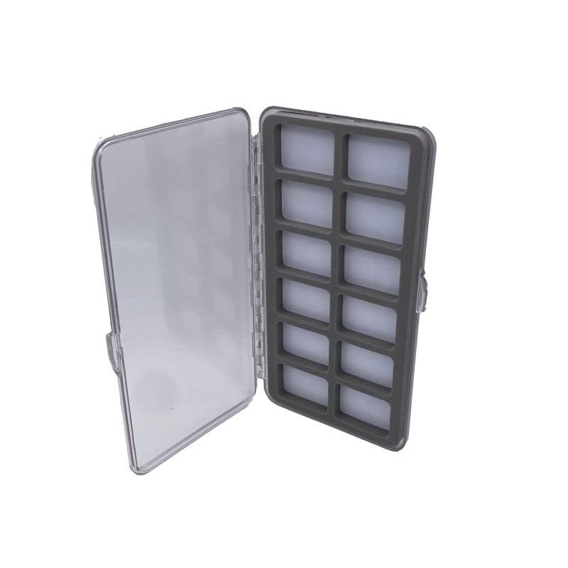 Boite MDC Slim 103