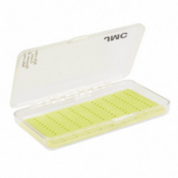 Boite MDC Slim Silicone