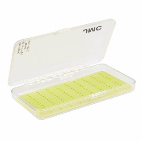 Boite MDC Slim Silicone