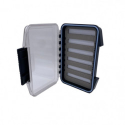Boite MDC ST601