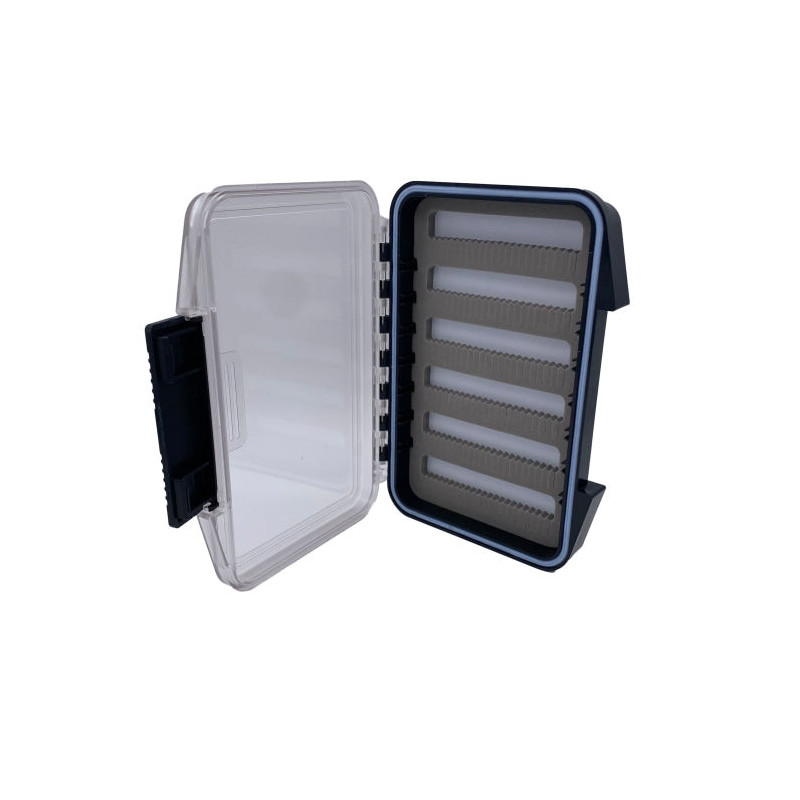 Boite MDC ST601