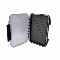 Boite MDC ST602