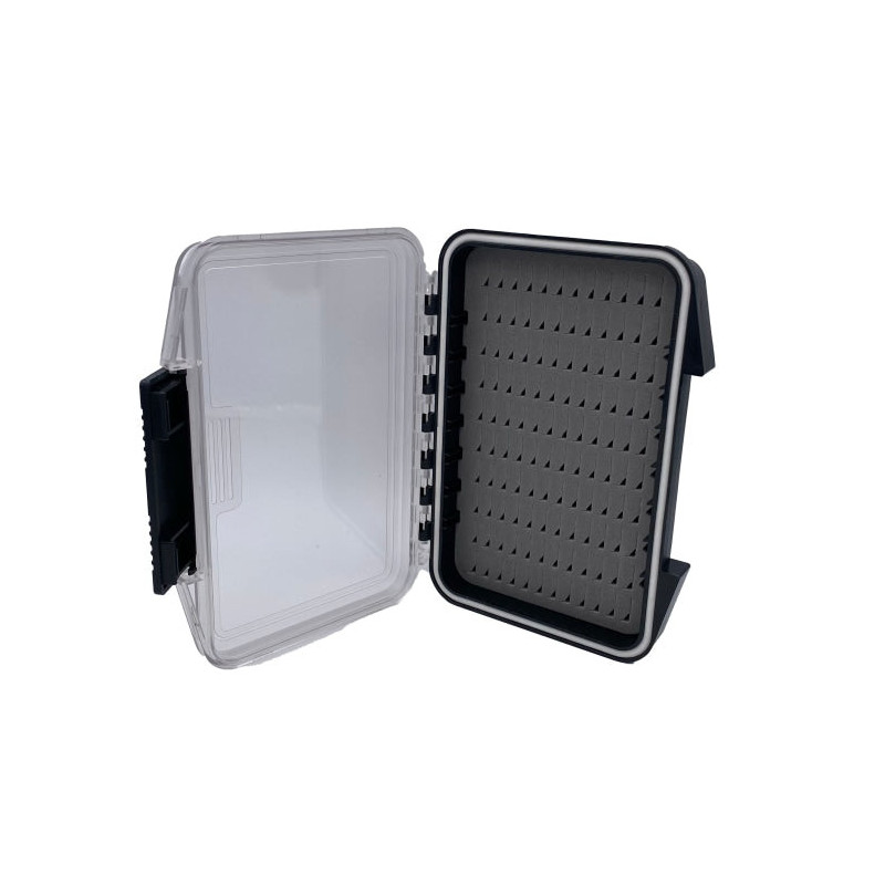 Boite MDC ST602