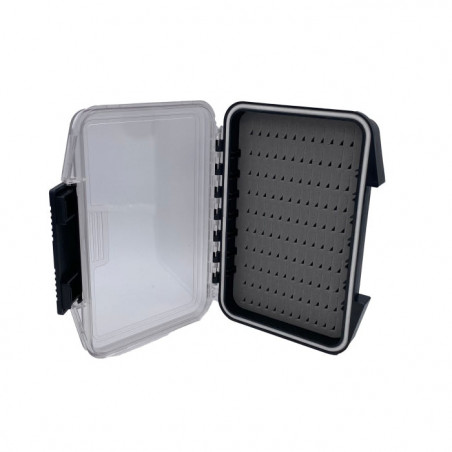 Boite MDC ST602