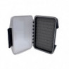 Boite MDC ST602