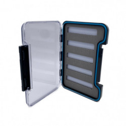 Boite MDC XP501