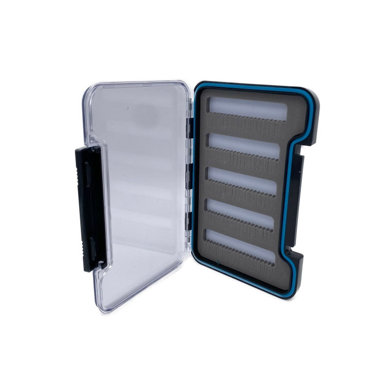 Boite MDC XP501