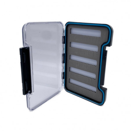 Boite MDC XP501