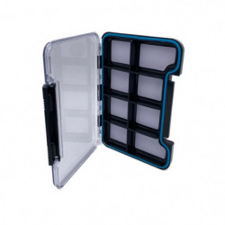Boite MDC XP502