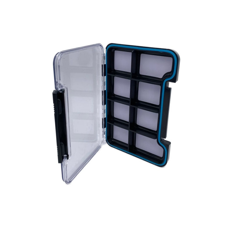 Boite MDC XP502