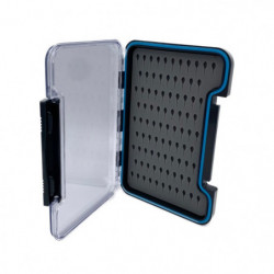 Boite MDC XP503