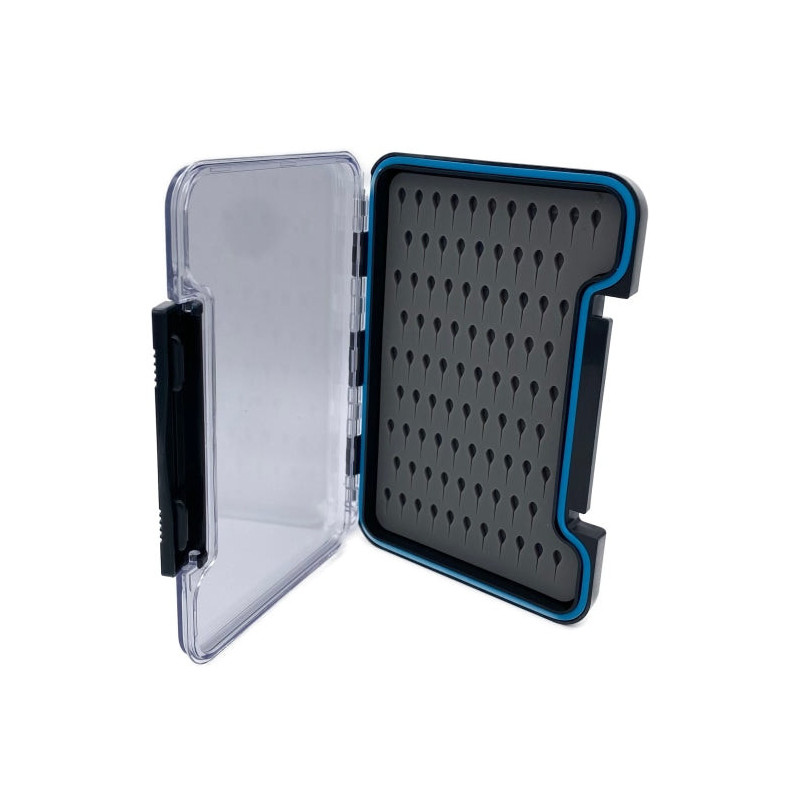 Boite MDC XP503