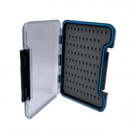 Boite MDC XP503