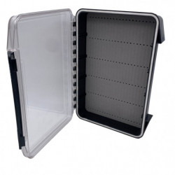Boite MDC XP504