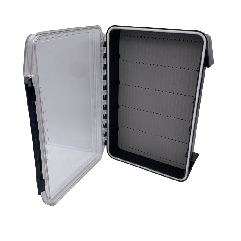 Boite MDC XP504